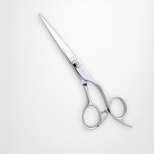 Japanese Professional Hair Cutting Scissors 6...