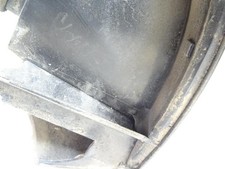 RÜCKLICHT LINKS AUSSEN Renault Laguna I Grandtour (K56) 7701040958