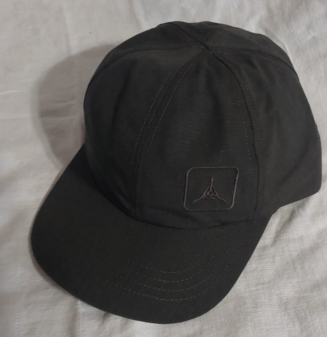 Triple Aught Design - Field Cap - Deception