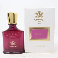 Creed Carmina Eau De Parfum Spray For Women 75ml