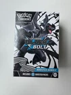 Pokemon TCG Scarlet & Violet Black Bolt Booster Bundle New Sealed