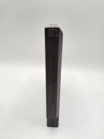 Marble Madness (Nintendo NES, 1989) Authentic Tested Mint Rare Retro FREE SHIP