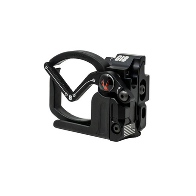 #ad Vapor Trail Gen Integrate 8 Right Hand $249.99