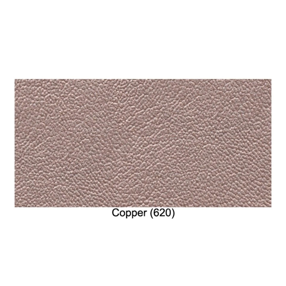 Parasol para 1970-1970 AMC AMX Javelin Fastback 2 puertas cartón/fibra cobre Foto 2 de 4