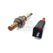 Sonde lambda Ford SCORPIO