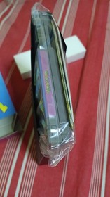 Wario's Woods Nintendo NES in OVP mit Anleitung - sehr gut/neuwertig