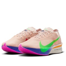 Women s Size 10 Eliud Kipchoge x Nike ZoomX V...