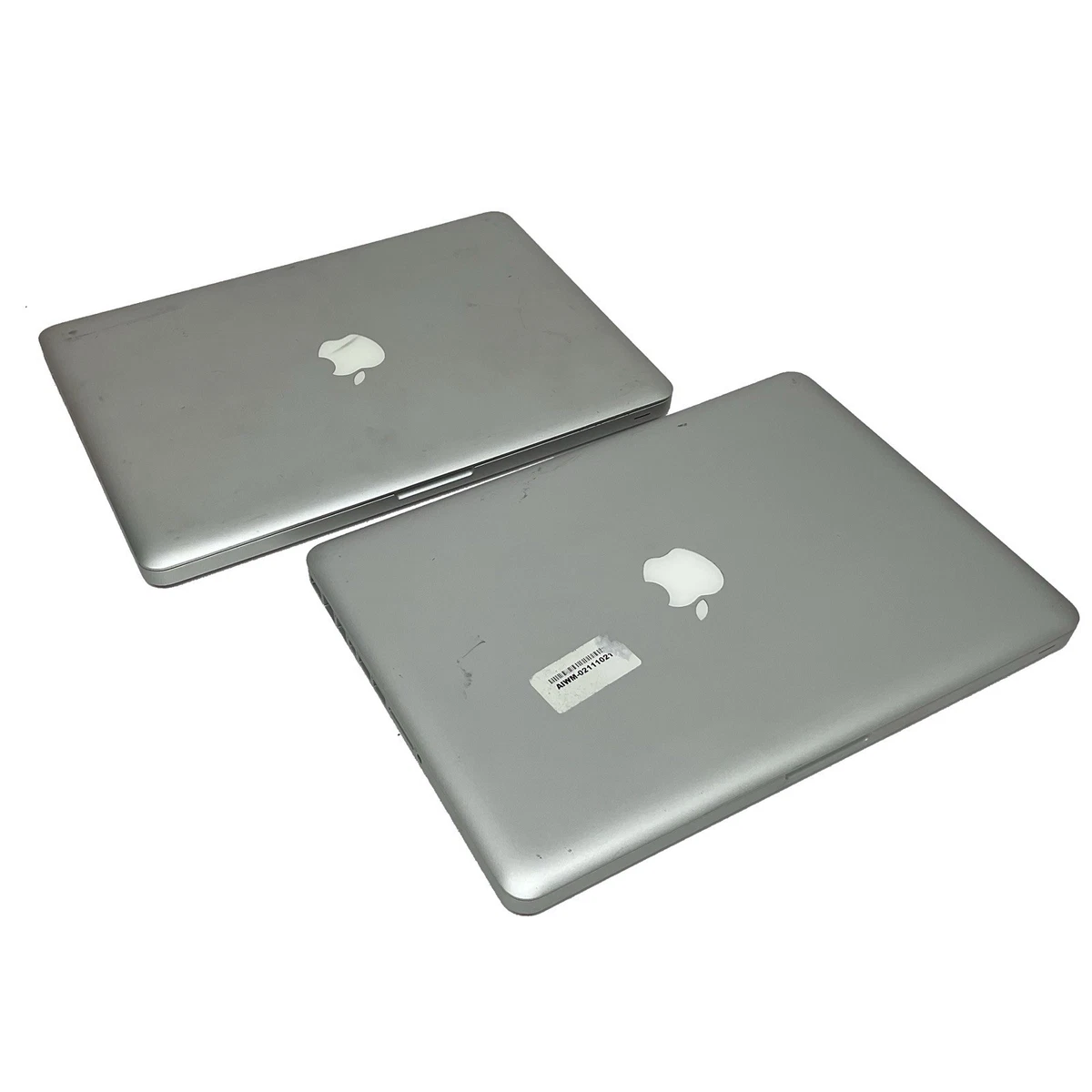 Preços baixos em MacBook Pro para peças ou reparos | eBay