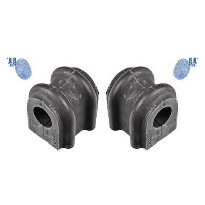 Stabilizzatore per Ricamo Supporto Stabilizzatore Ricamo a Macchina 100