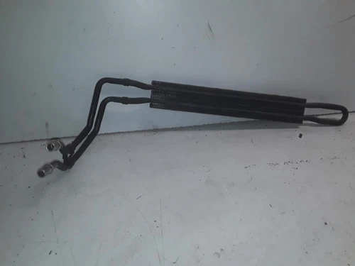 17113413195 Refrigeratore Olio Sterzo per BMW SERIE X3 (E83) * 1530272 - Foto 2 di 3