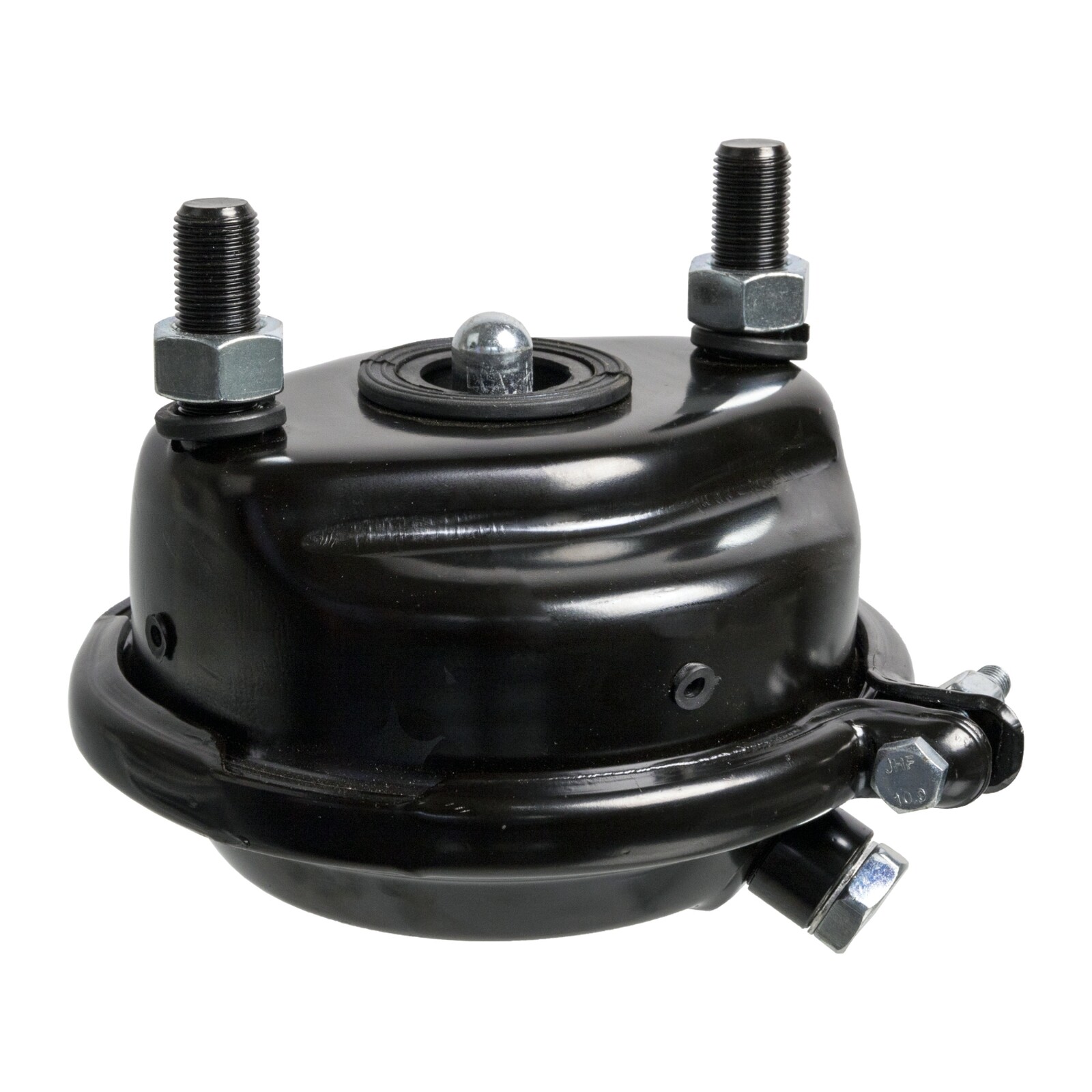 Febi Bilstein Brake Chamber With Attachment Material 173659 - OE Performance