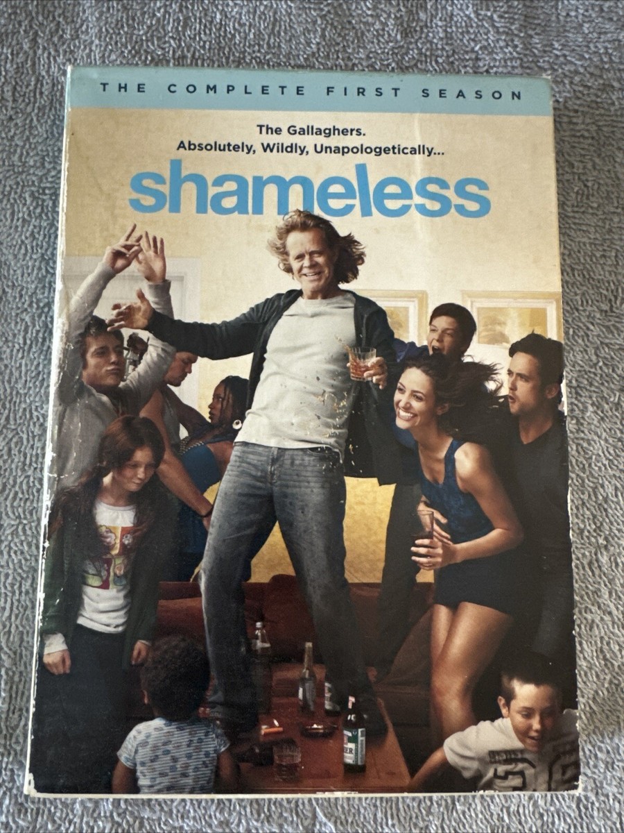 Showtime Watch Shameless Season 11 Episode Online Free Shameless