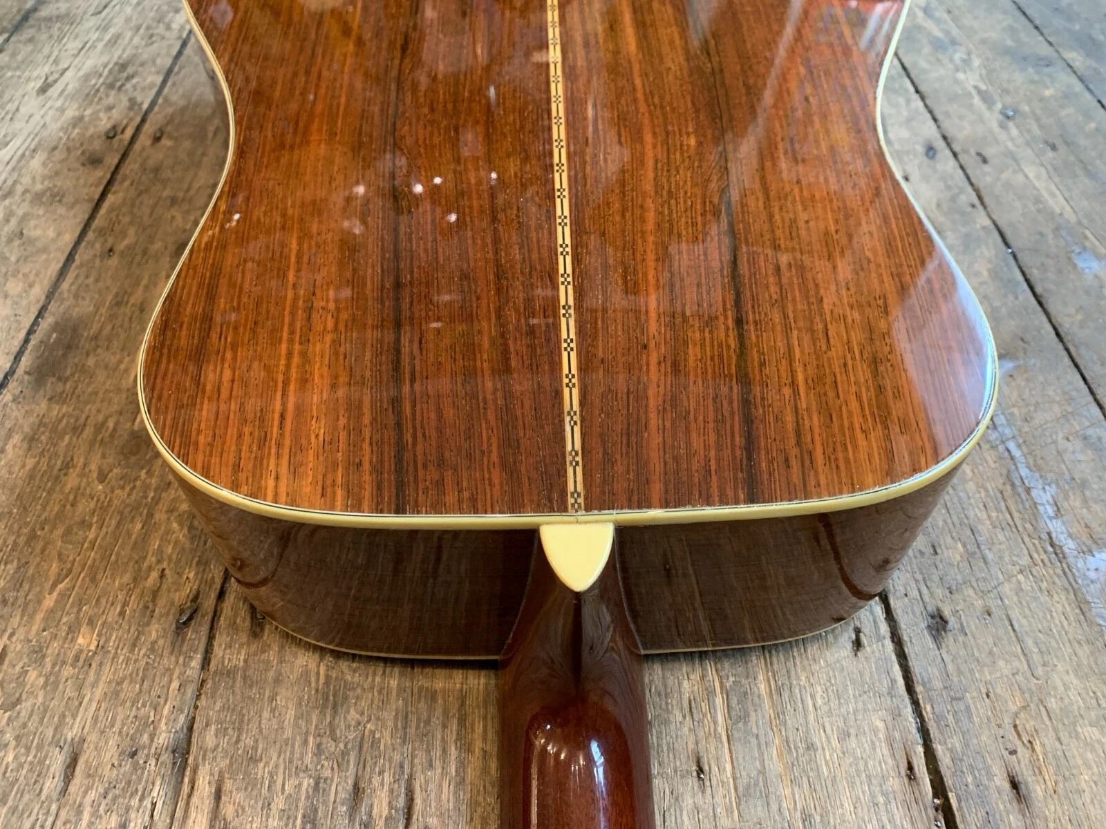 Picture 6 of 18