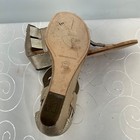 Foto 9 di 9