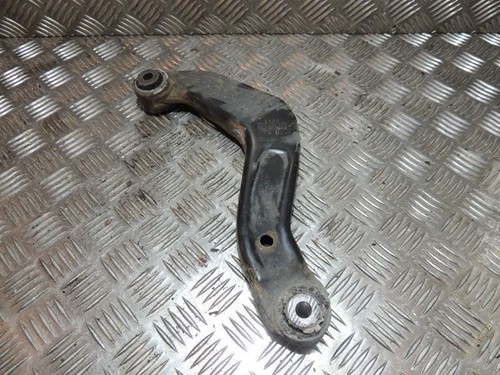 Audi A4 8H 3.2 Querlenker FSI 188KW Quattro Tragarm Hinten Rechts 8E05053243M