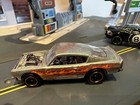 Picture 6 of 22