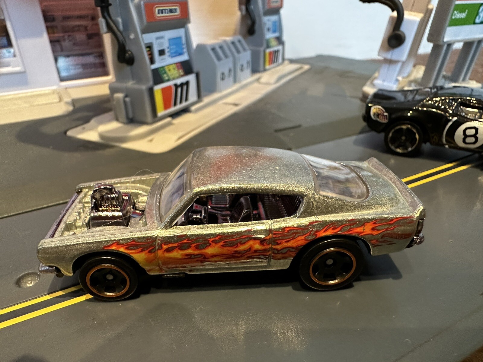 Picture 6 of 22