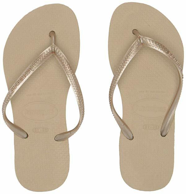 womens havaianas uk sale