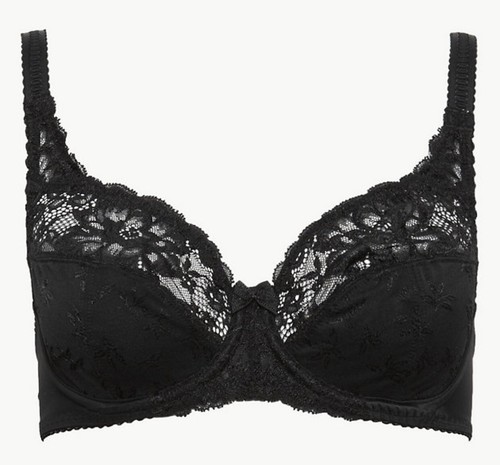 32b 34a