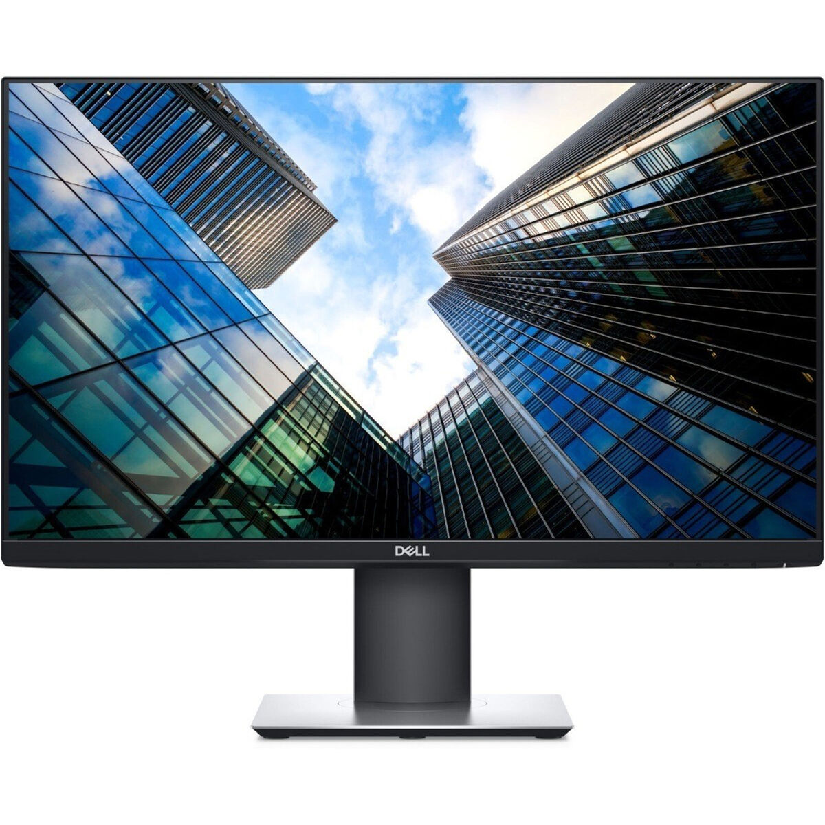 Dell P2419H 24