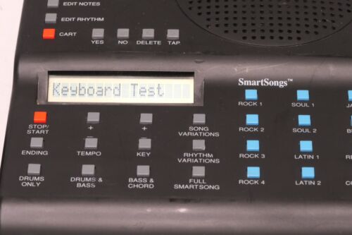 Procesador Breakaway Vocalizer 100 efectos vocales - Imagen 2 de 11