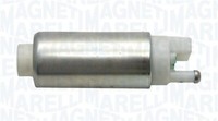 Magneti Marelli 219900000031 Fuel Pump For Smart