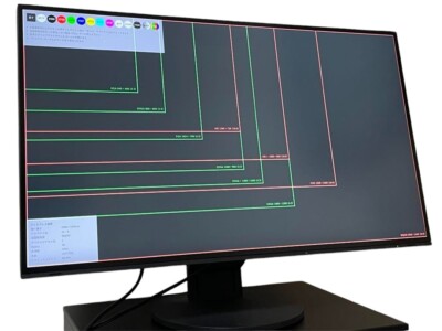 EIZO FlexScan 27 in 4K Monitor EV2785-BK Resolution EIZO FlexScan 27 in 4K Monitor EV2785-BK Resolution