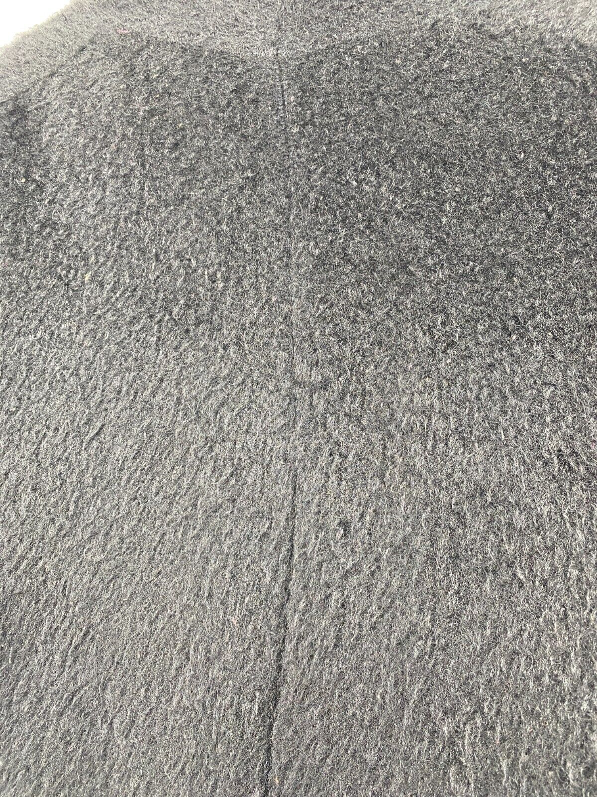 Picture 9 of 15