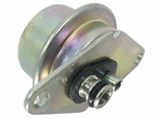 For 1994-1998 Ford Mustang Fuel Pressure Regulator 14118gz 1995 1996 1997