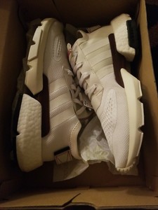 adidas ee7030