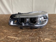 BMW 7391401 F45 F46 Scheinwerfer LED links Led-scheinwerfer online 