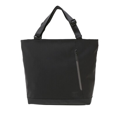ASK availability First) PORTER / FUTURE TOTE BAG new | eBay