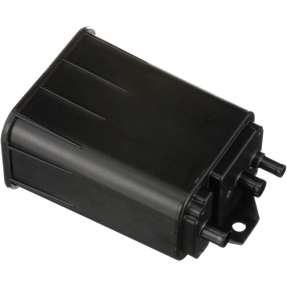 Bote de vapor para Chrysler PT Cruiser 2001-2010 SMP 2002 2003 2004 2005 2006 Foto 2 de 4