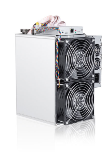 antminer s17 pro buy