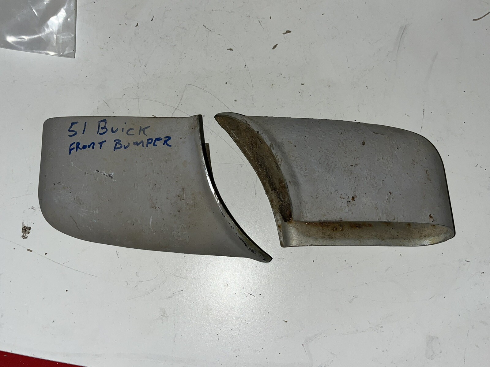 Picture 2 of 6