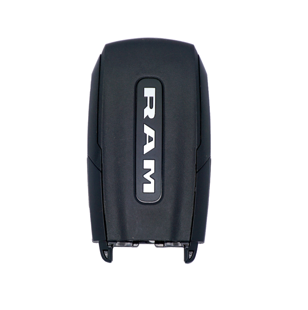 OEM 2019-2022 RAM 2500 3500 4500 SMART KEYLESS PROXIMITY REMOTE