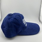 Picture 4 of 6
