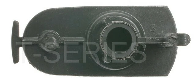 Rotor distribuidor fabricante de equipamento original SMP para FORD F-150 1988 V6-3.8L - Imagem 3 de 3