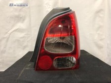 Rückleuchte rechts Renault Twingo II CN0 8200387889 P15642691
