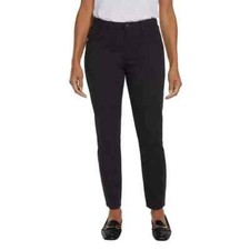 Banana Republic Ladies' High Rise Twill Pant  H21