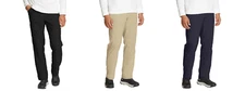 Eddie Bauer Men's Rainier Tech Pant