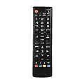LG-Fernbedienung AKB73715603 AKB74475403 Kompatible Universalfernbedienung