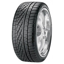Pirelli W240 Sottozero Serie Ii 25535r18xl 94v Bsw 2 Tires