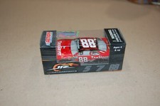Cole Whitt 2012 Tax Slayer 1/64