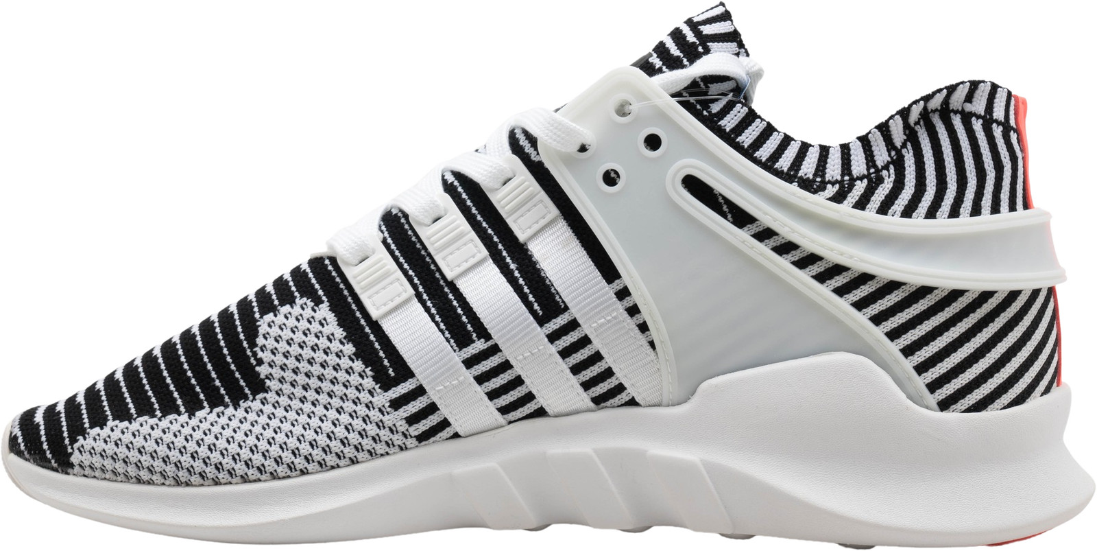 adidas gazelle silver green womens Adidas EQT Support Ultra  Kick Theory