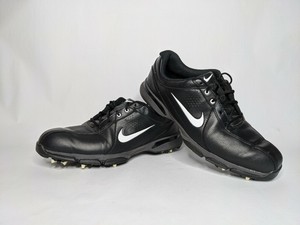nike durasport 3 golf shoes
