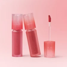 PERIPERA Over Blur Tint 7 Colors 3.5g 2024 S/S 7colors Matte K-Beauty