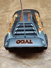 Foto 9 di 22