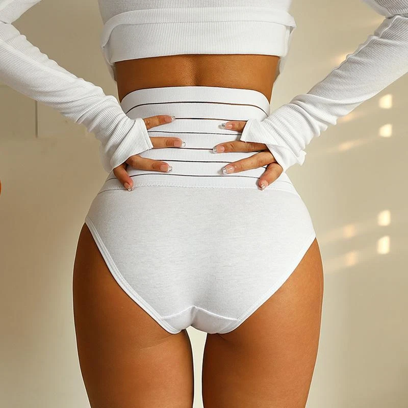 Calzones Levanta Gluteos Calsones For Women Para Mujer Calzon Faja Pompis NEW