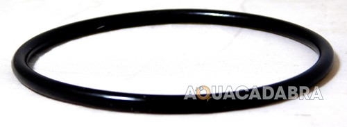 Fluval Motor Seal O-Ring Gasket FX5 FX6 A20207 Genuine Sealing External Filter - Picture 3 of 4